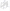 Cab, Door Lock (#30402-)