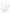 Fuel Tank, Tank (#70452-)