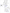 Cylinder Block Accessory, (1/2) (#511657-)