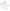 CAMFOLLOWER COVER (EU NOISE SUPPRESSION SPEC.)(#310151-)