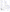 RADIATOR(#50001-)