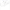 MIRROR(#11001-)