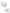 ELECTRICAL WIRING (WITH AUTO DECELERATION)(#78805-)