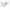 Revolving Frame (#80001-)