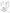VALVE CONTROL LINKAGE (2/3) (FOR LONG LEVER CONTROL)(#21100-)