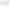 OIL FILTER AND PIPING(#311438-)