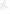 LIFT ARM AND BELLCRANK (BOOM KICK OUT)(#54101-)