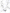 Cab, Rear Cover, Wiring Harness (#500470-)