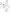 Fuel Tank, Tank and Breather (#95001-)