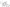 RADIATOR (WITH FAN GUARD) (EXCEPT JAPAN)(#20603-)