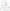 AIR CONDITIONER UNIT (2/2)(#3001-)