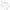 WORK EQUIPMENT LUBRICATION PIPING (BOOM SIDE)(#36024-36613)