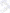 TURBOCHARGER COVER (ENGINE L.H. SIDE)(#10193-)