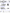 MARKS AND PLATES (ENGLISH) (EU NOISE REDUCTION ARRANGEMENT 2) (1/2)(#85001-90199)