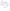 Machine Cab Partition, (2/2) (#65001-)
