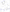 FUEL INJECTION PUMP PIPING(#54547-)