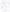 CAB (ROOF ABSORBER AND GARNISH)(#65001-)