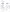 Cab, Floor, Base (#95001-)