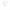 Without Additional Working Lamp (#65001-)