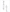 Swivel Joint (#80268-)