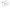 Additional Working Lamp (#20509-)