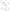 STRAIGHT TRAVEL PIPING (1/2) (WITHOUT AUTO DECELERATION)(#10078-)