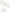 TRACK FRAME (FINAL DRIVE) (3RD CARRIER AND SPROCKET) (L.H.)(#31001-)
