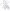 Cab, Front Window (#30117-30339)