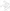 FUEL CONTROL LINKAGE(#3001-)