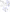 FRONT LIGHT(#70001-)