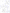 HEAT SHIELD(#26220140-26249417)