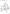 HYDRAULIC PIPING (SUPER LINER CYLINDER LINE) (PC40T)(#20259-22215)