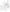 POWER TRAIN (ELECTRICAL)(#30001-)