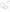 Radiator, Mounting (#80001-)