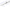 MAIN VALVE (STANDARD) (INNER PARTS) (SN: H60244-)