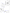 ROPS CAB (WINDOW)(#54001-)