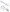 Alternator, Inner Parts (#535703-)