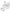 LOADER FRAME AND FLOOR PLATE (NOISE SUPPRESSION FOR EC)(#41759-)