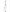 Cab, PPC Valve for Work Equipment, L.H. (#450001-)