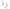CROSS VALVE (FOR ADDITIONAL PIPING)(#36614-)
