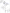 Cab, Sash type Glass Window, R.H. (#20003-)