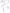 Cable Support, (4/5) (#511657-)
