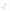 BOOM LINE (VALVE BOOM LINE) (WITH DRIFT PRIVENTIVE)(#C10001-)