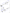 ALTERNATOR (35A) (WITH NON HARDENING PULLEY) (WITH COVER) (INNER PARTS)(#61659-)