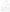 Handrail (#70001-)