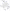 Cylinder Block Accessory (#535052-)