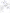 Cab, Air Conditioner Unit Mounting (#30001-)