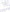 STEERING CASE COVER AND BRAKE BOOSTER (L.H.)(#37822-)