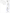 Control Valve, Inner Parts (16/22) (#500470-)