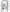 AUXILIARY CONTROL CABINET COMPONENTS - 1